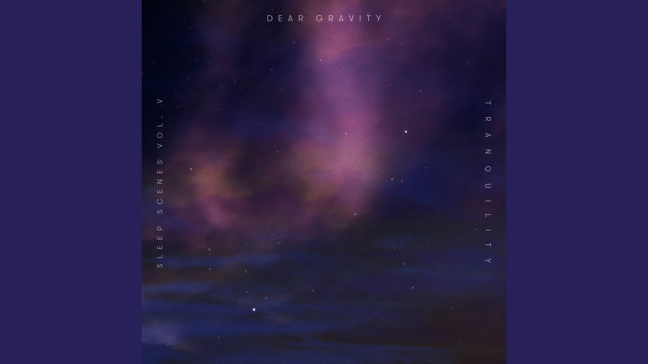 YouTubeでCessateを視聴 YouTubeでCessateを視聴