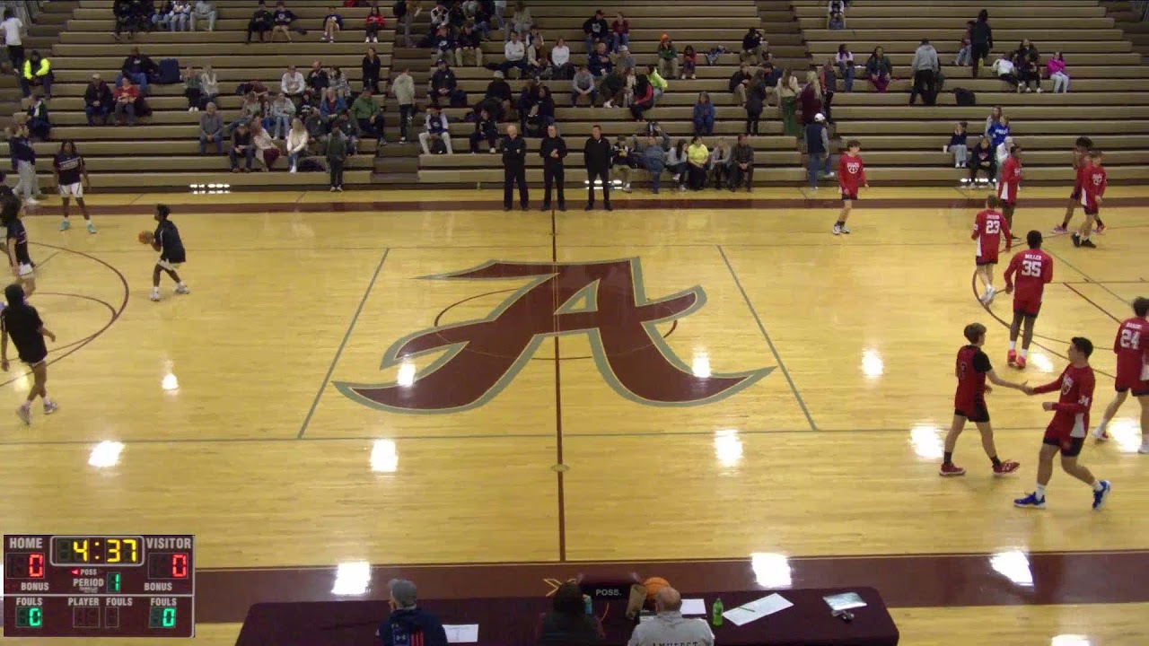 amherst-county-high-school-vs-liberty-christian-academy-mens-jv