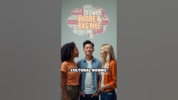 How Metaphors Shape the Way We Think