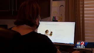 Virtual school deadline extended