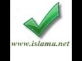 سورة سبأ للشيخ محمد حسان