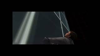 Spider-Man (2002) [Xbox] Walkthrough - Basic Training