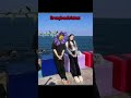 #fypシ #fypシ゚viral #fyp #fypage #stephaniesoo #missmangobutt#relationship #relationships