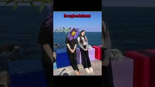 #fypシ #fypシ゚viral #fyp #fypage #stephaniesoo #missmangobutt#relationship #relationships