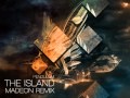 Pendulum - The Island (Madeon Remix)