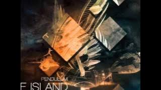 Pendulum - The Island (Madeon Remix)