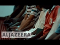 Ramadan In Kenya Al Jazeera World 