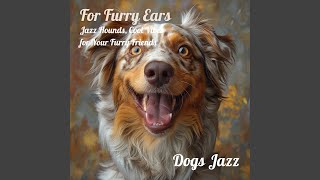 Furry Friends