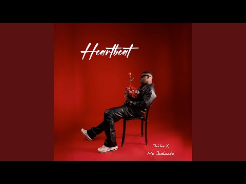 Heartbeat