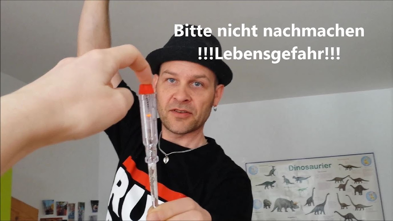 Pendelleuchten online shop click licht.de