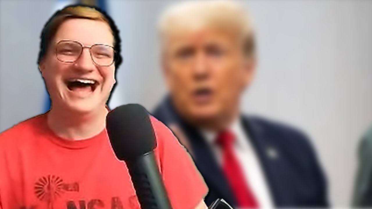 The Fascist Collaboration Allegations