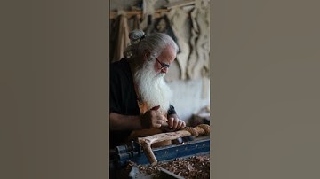 This AI YouTube Hustle Prints $1,000/Week — No Face, No Filming!#tech #aimoney