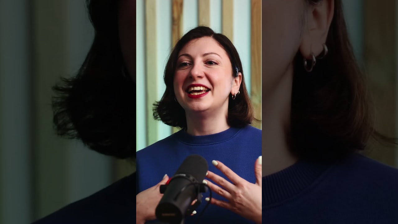 Навіщо вчити англійську, якщо ШІ за секунду виправляє будь-яку помилку в листі?