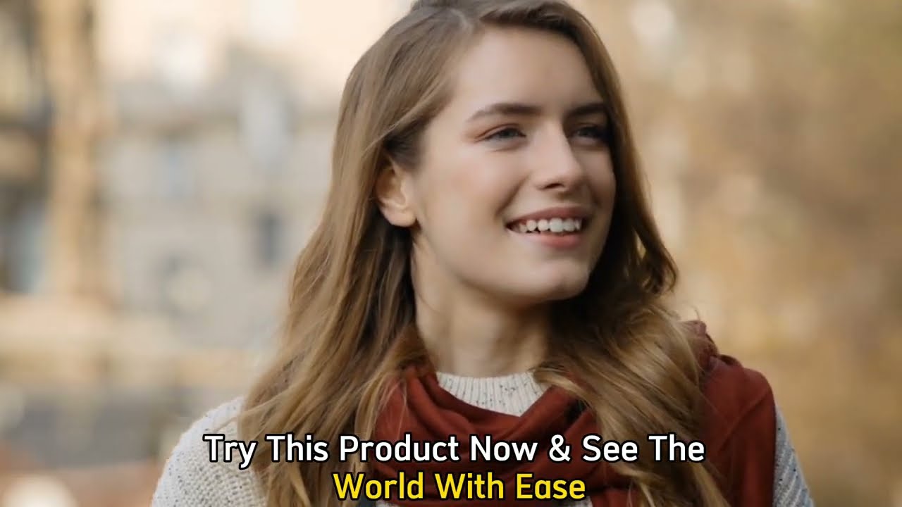 Ocuprime – Healthy Eyes & Vision Reviews