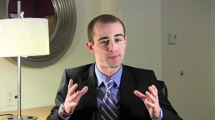 Larry Blanton - VIP REALTY Client Testimonial