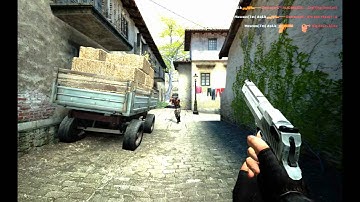 Css Movie #7 By Asd.k