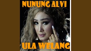 Ula Welang