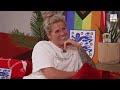 Bright Chats Nigeria Win & Robinson Joins! 🎂 | Ep.17 Lionesses Down Under Connected By EE