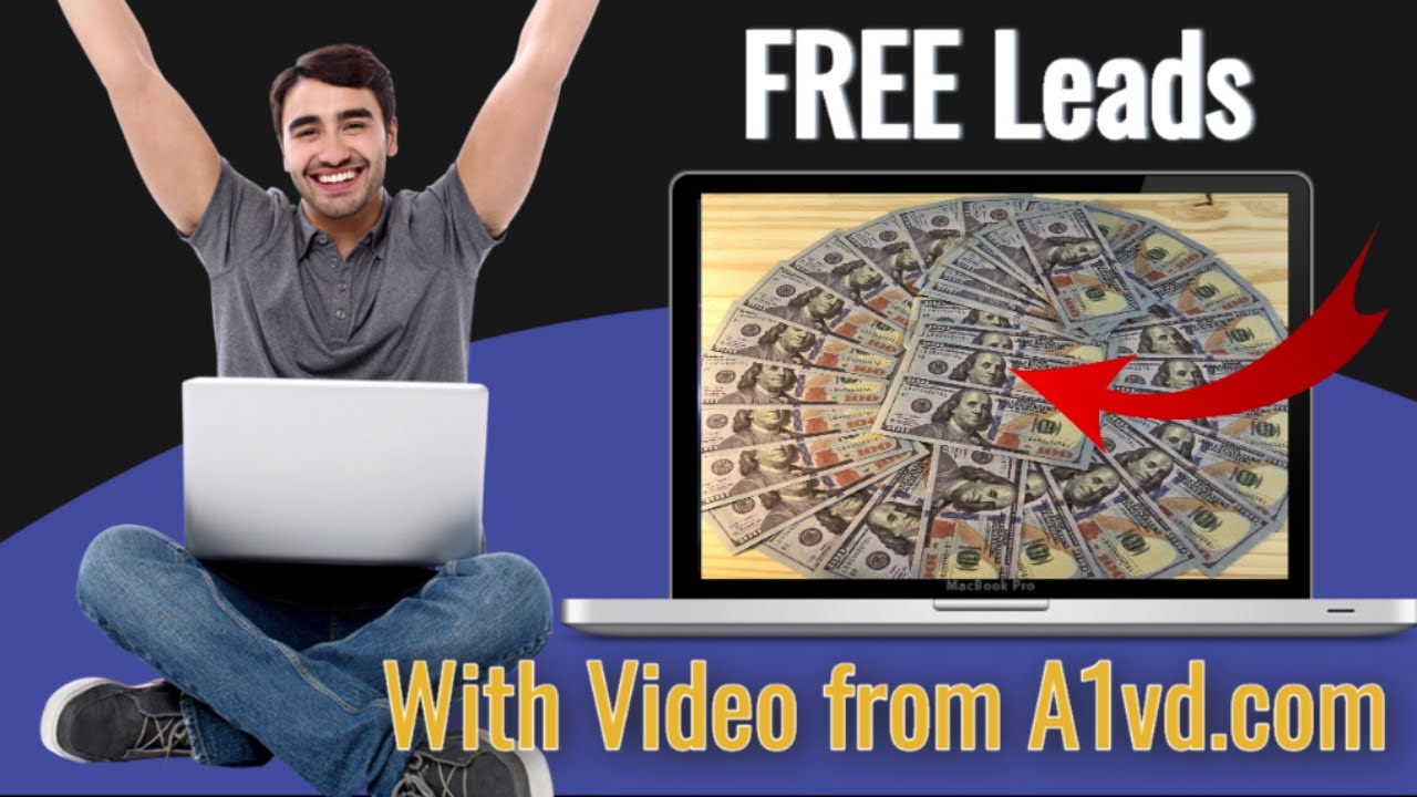 Video Marketing in Rochester NY, Need Video marketing services? A1vd.com, 585-267-5641