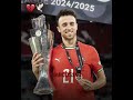 Descanse em paz Diogo Jota... ❤ 🤍 Nunca será Esquecido.. #diogojota