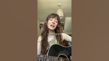Thumbnail of Florence Road - a little acoustic version why not 🤷‍♂️⭐️🌀👨‍🎤 #florenceroad #goodnight  #acoustic