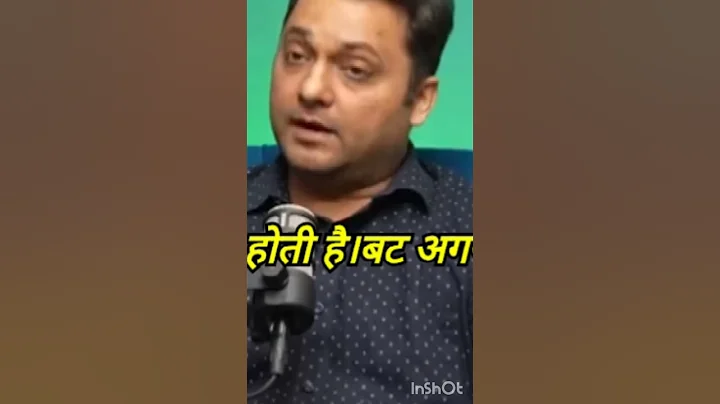 option trading strategy.               credit to Abhishek Kar