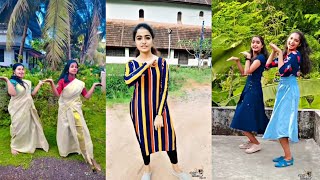 പൊളി dance full energy ?tik tok dancefull power  dance videos 2021