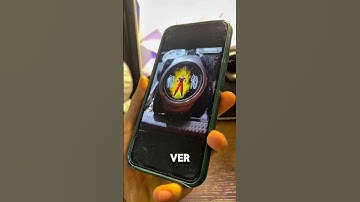 Convierte tu celular viejo en un repetidor WiFi en segundos📶😱 #wifi #repetidorwifi #apputil