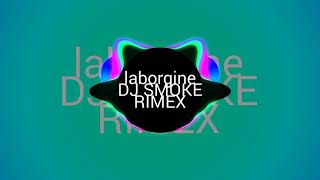 Download lagu DJ SOMEK LAMBORGINI BEMO