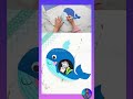 Bible story telling method #story #crafts #bible #shortvideo #topshorts #viralshorts