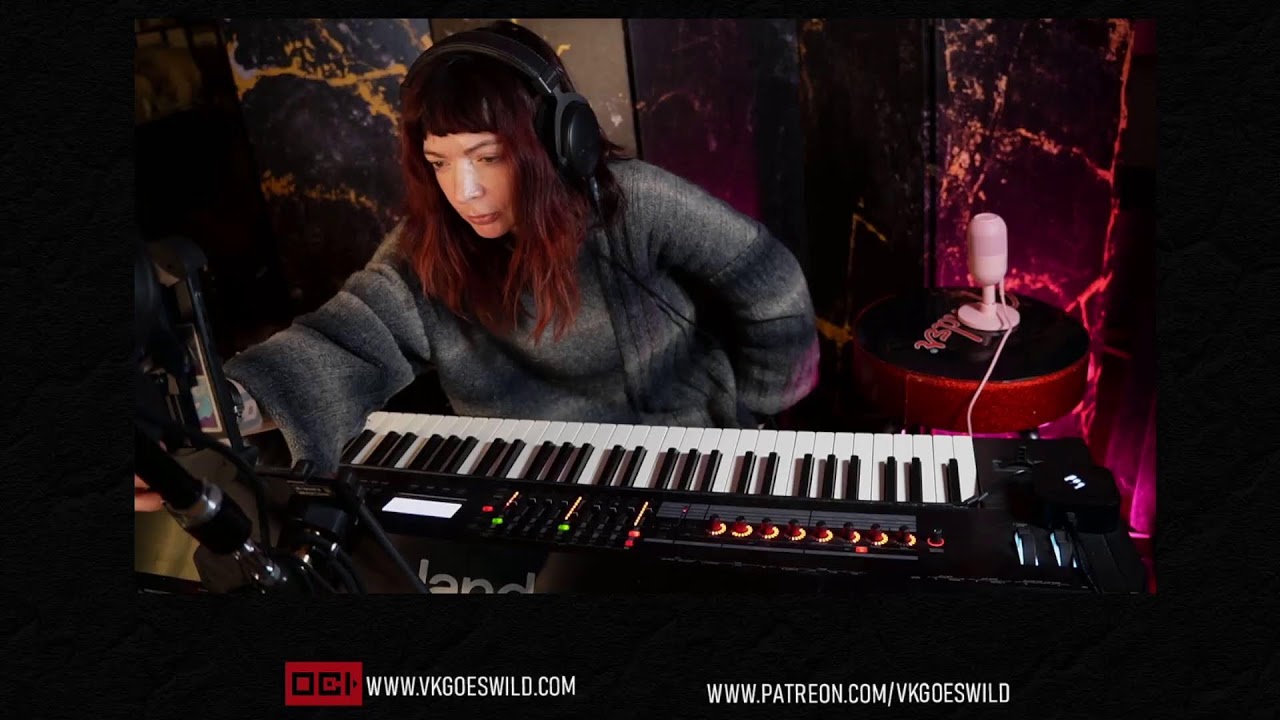 Original Title & Thumbnail