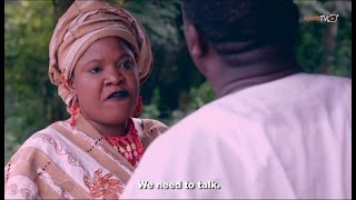 Alukoro - Latest Yoruba Movie 2017 Drama Premium