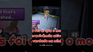 desculpem a imagem ter ficado toda cortada;-; #roblox #fypシ #fypshorts #dandysworld #dandy #ytshorts