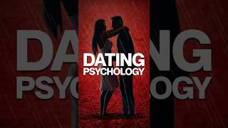 The Ben Franklin Effect That Changes Dating #psychology #dating #relationship