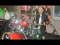 Batteur zraikka hicham balance cha3bi 2019