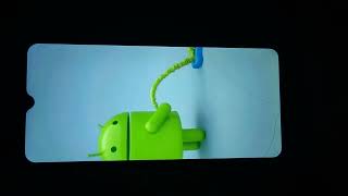 Rebooting The Legendary Bootanimation |[ Bugdroid Pees On  Apple] Net Worth
