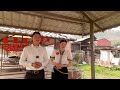 Bai khắp báo sao mới nhớt