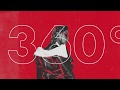 Элджей 360 Версия без мата 