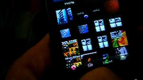 android fxcamera and photoshop