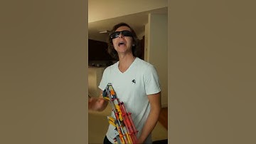 The "LAGinator" loves the RPG