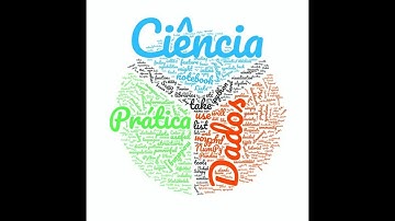 Numpy   parte 2   Criação de arrays