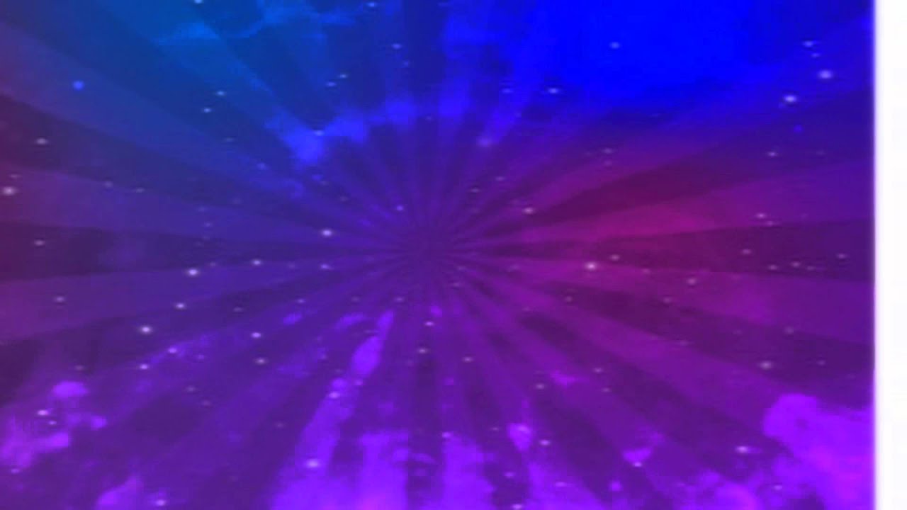Voici le nouveau logo de Secret Story Sondage ! - YouTube Voici le nouveau logo de Secret Story Sondage ! - YouTube