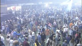 Download Lagu ruwe beelden energiehal rotterdam deel 2 MP3 Download Lagu ruwe beelden energiehal rotterdam deel 2 MP3
