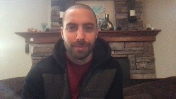 Never Worry About An "Over Saturated" Market!