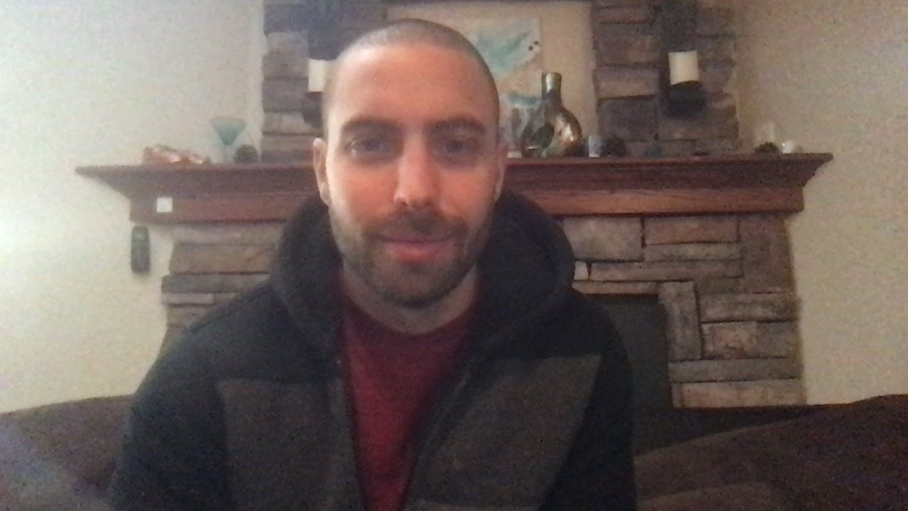 Never Worry About An "Over Saturated" Market!