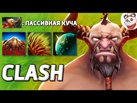 Video: Valve Vrne Plačane Modove Z Dota 2 Custom Game Pass