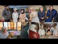 مبقات لا عائلة لا سند حسبنا الله ونعم الوكيل مبقات لا عائلة لا سند حسبنا الله ونعم الوكيل
