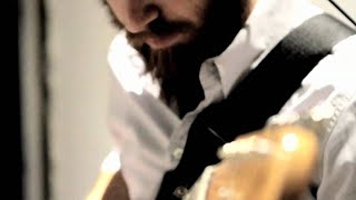 Video thumbnail of "Massimo Volume - Un altro domani [OFFICIAL VIDEO]"