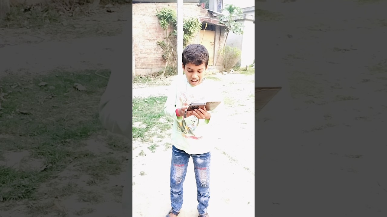 hay Google..// Google assistant funny video//