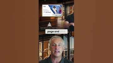 Choosing the Best CRM: KV Core vs. Lofty